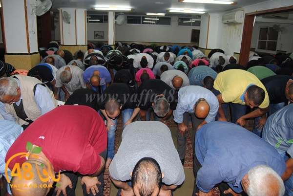 tarawe7 noorei (31).JPG